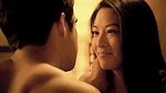 Arden Cho 3 Gif Hunter - Your Roleplay Helper